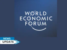 The World Economic Forum announced a new collaboration with the United Arab Emirates (UAE) and the launch of an innovative, technology-driven Strategic Intelligence platform custom-built for the UAE Prime Minister’s Office.