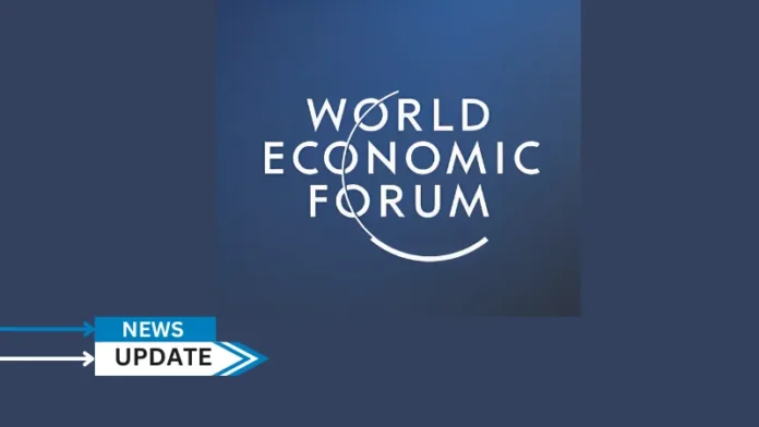 The World Economic Forum announced a new collaboration with the United Arab Emirates (UAE) and the launch of an innovative, technology-driven Strategic Intelligence platform custom-built for the UAE Prime Minister’s Office.