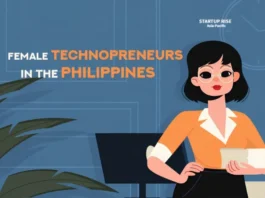 Top female technopreneurs in the Philippines who are breaking barriers and leading the country’s tech industry. Know about their innovative startups, contributions, and impact on the Philippine entrepreneurial ecosystem.