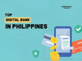 Digital banking in the Philippines is growing rapidly, fueled by several important factors. Here is the list of top digital bank in the Philippines that are transforming the user experience.