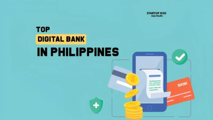 Digital banking in the Philippines is growing rapidly, fueled by several important factors. Here is the list of top digital bank in the Philippines that are transforming the user experience.