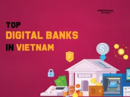 Vietnam's digital banking sector is experiencing rapid growth which is marked by several significant trends and developments. Vietnam's fintech sector is the second-fastest growing in the ASEAN region after Singapore. Country is expecting a digital valuation of $18 billion by the end of 2024. Vietnamese commercial banks are actively developing digital strategies to leverage this transformation over the next three to five years. In early 2024, non-cash payments continued to rise, with cashless transactions increasing by 57.11% in number and 39.49% in value.