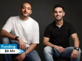 invygo, the Middle East’s leading car subscription platform, today announced its latest funding round in the form of an $8 million Series A extension. The funding was provided by STV’s newly launched NICE Fund, which provides non-dilutive capital through a novel equity-based structure, as well as existing investors including Al Rajhi Partners, Arab Bank Ventures, SPV, MEVP, and C5. With invygo surpassing $100 million in annualized GMV, the company has strategically focused on achieving industry-leading unit economics and maximising customer lifetime value (LTV). Growth has been driven largely by the success of its innovative and pioneering "Subscribe to Own" (STO) model, particularly in Saudi Arabia. The company is now nearing profitability, which is expected by the end of FY 2024.