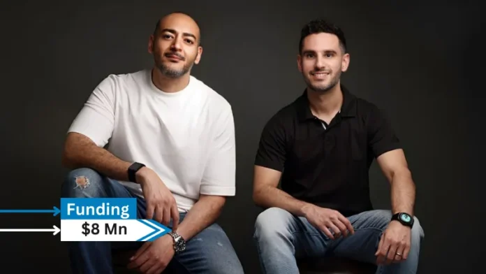 invygo, the Middle East’s leading car subscription platform, today announced its latest funding round in the form of an $8 million Series A extension. The funding was provided by STV’s newly launched NICE Fund, which provides non-dilutive capital through a novel equity-based structure, as well as existing investors including Al Rajhi Partners, Arab Bank Ventures, SPV, MEVP, and C5. With invygo surpassing $100 million in annualized GMV, the company has strategically focused on achieving industry-leading unit economics and maximising customer lifetime value (LTV). Growth has been driven largely by the success of its innovative and pioneering 