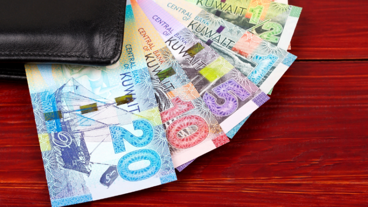 Top 10 Currency In Asia 2024 List top-10-currency-in-asia-2024-list