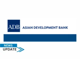 The Asian Development Bank (ADB) today approved a $434.25 million loan to increase renewable energy capacity and improve energy security in the state of Assam, India.