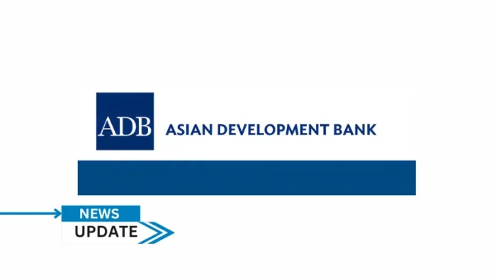 The Asian Development Bank (ADB) has officially closed the nomination period for its next president. Voting by the ADB’s Board of Governors will begin on October 28, 2024.