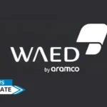 Wa’ed Ventures To Invest USD 100Mn in AI Startups