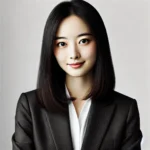 Yan Li – Author staruprise.org