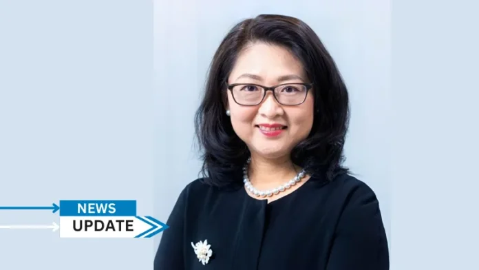 Zurich Life Insurance Malaysia Berhad (ZLIMB) is pleased to announce the appointment of Pauline Teoh as its new Chief Executive Officer, effective 1 November 2024. Pauline brings over 25 years of experience in the insurance industry, having held multiple senior leadership roles across the APAC region with leading financial institutions.