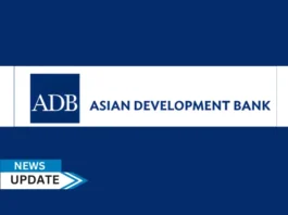 The Asian Development Bank (ADB) has approved a policy-based loan of €89.47 million ($100 million equivalent) as Subprogram 2 of Armenia’s Fiscal Sustainability and Financial Markets Development Program.