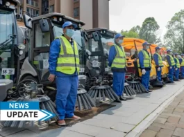 The Asian Development Bank (ADB) signed a $50 million loan (in yuan equivalent) with Canvest Environmental Protection Group Company Limited (Canvest) to promote efficient municipal solid waste management and waste-to-energy (WTE) in the People’s Republic of China (PRC).