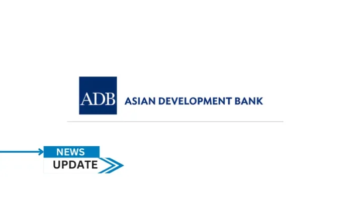 The Asian Development Bank (ADB) approved a $199.5 million project that will replace critical bridges on Fiji’s main island to improve domestic transport connectivity.