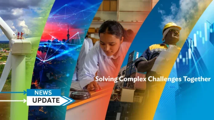 The Asian Development Bank (ADB) has approved a $19.7 million project that will increase access to livelihood training opportunities and support services for women and youth in the Marshall Islands, including through new facilities and targeted quality skills development programs.