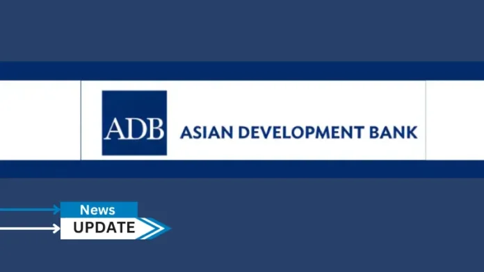 The Asian Development Bank (ADB) and the Government of Tuvalu have signed today a grant agreement amounting to $16.53 million to support the improvement of water supply and sanitation management in Funafuti.