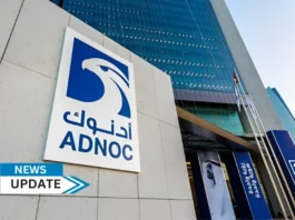 ADNOC and AIQ announced today at ADIPEC the launch of ENERGYai, the world’s first-of-its-kind custom-built agentic artificial intelligence (AI) solution for the global energy transformation. 