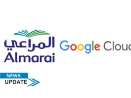 Almarai, the world's largest vertically integrated dairy company and the world's fourth most valuable dairy brand in 2024, today announced a strategic partnership with Google Cloud to accelerate its digital transformation initiatives. This collaboration aims to empower Almarai to enhance operational efficiency, drive growth, and deliver exceptional customer experiences in an increasingly competitive market. As the Middle East's population grows and consumer demands evolve, Almarai recognizes the need to leverage digital technologies to optimize its operations and continue to offer world-class products and customer experiences. By migrating its critical systems to Google Cloud, Almarai gains access to a scalable, flexible, and cost-effective platform that will enable it to innovate faster and meet the challenges of a dynamic marketplace.