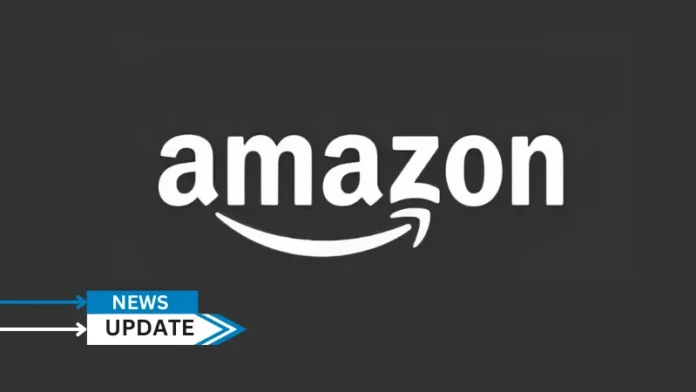 Today, Amazon shared that it has committed over S$2 billion in Singapore for its retail and cloud proceeds in the current year, 2023. This entails both Cpex for instance developments in various structures of internal environments, including fulfilment centres, delivery stations, and data centres, and Opex in the form of technology, safety, programs for customers, delivery partners, SMBs, and compensation.