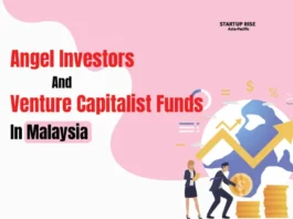 The landscape for angel investors and venture capitalists in Malaysia in 2024 is vibrant and evolving. Various venture capital firms are providing funding options for startups at different stages and across multiple sectors. Initiatives like the Malaysian Business Angel Network and the Angel Tax Incentive are actively supporting angel investors.