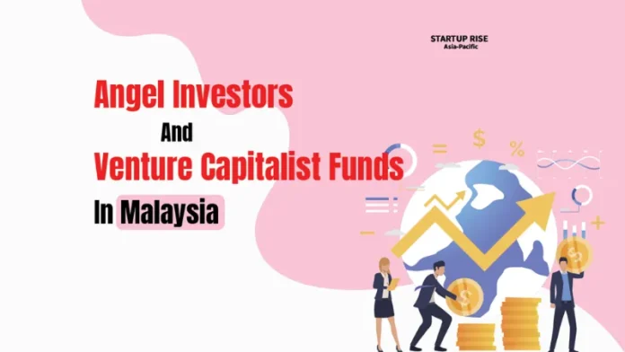 The landscape for angel investors and venture capitalists in Malaysia in 2024 is vibrant and evolving. Various venture capital firms are providing funding options for startups at different stages and across multiple sectors. Initiatives like the Malaysian Business Angel Network and the Angel Tax Incentive are actively supporting angel investors.