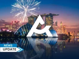 Southeast Asia’s leading digital financial services platform, Atome Financial has secured a syndicated credit facility of up to US$200 million, which is being led and arranged by Hongkong and Shanghai Banking Corporation Limited (HSBC).