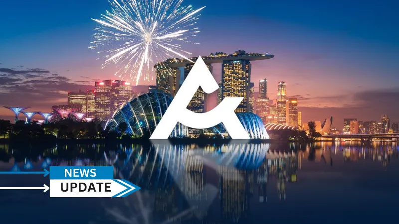 Southeast Asia’s leading digital financial services platform, Atome Financial has secured a syndicated credit facility of up to US$200 million, which is being led and arranged by Hongkong and Shanghai Banking Corporation Limited (HSBC).