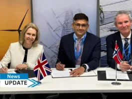 At COP29, British International Investment (BII), the UK’s development finance institution (DFI) and impact investor, announced a series of new investments and initiatives designed to mobilise private capital into climate finance.