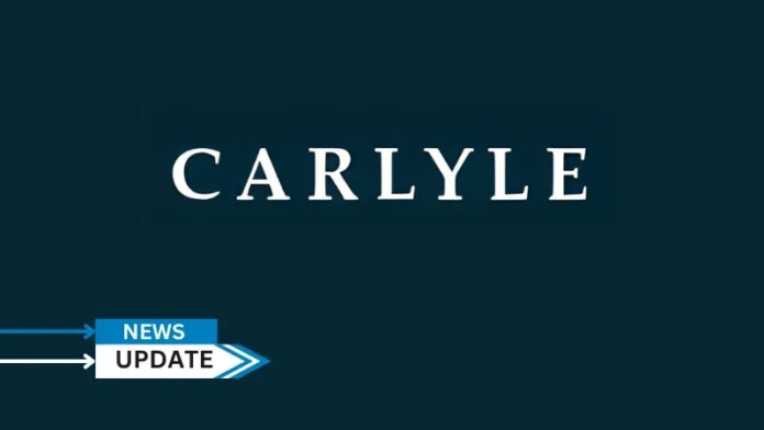 Global investment firm Carlyle has acquired Kyoden, a leading Japanese manufacturer of printed circuit boards. In partnership with Kyoden’s management team, Carlyle will support the company to further accelerate its growth plans through the continued development of its manufacturing capabilities focused on high-multilayer and build-up PCBs and commercial operations. Leveraging its global platform and resources, Carlyle will also support the business’ international expansion.