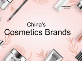 China's cosmetics industry is the second-largest in the world. It is valued at over $60 billion in 2023. China's cosmetics industry is growing rapidly. The growth of China’s cosmetic industry is driven by a growing middle class, evolving beauty standards, and a strong interest in skincare and makeup. Consumers are increasingly focusing on both product innovation and high quality. Leading beauty brands of China are offering a wide variety of products.