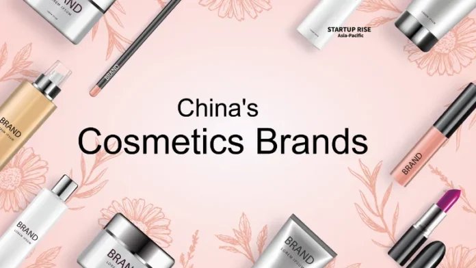 China's cosmetics industry is the second-largest in the world. It is valued at over $60 billion in 2023. China's cosmetics industry is growing rapidly. The growth of China’s cosmetic industry is driven by a growing middle class, evolving beauty standards, and a strong interest in skincare and makeup. Consumers are increasingly focusing on both product innovation and high quality. Leading beauty brands of China are offering a wide variety of products.