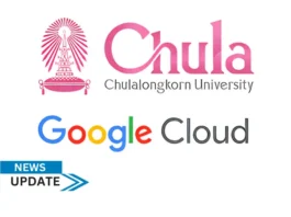 Chulalongkorn University (Chula), Thailand’s pre-eminent higher education institution, and Google Cloud today announced the inauguration of ChulaGENIE, a continuous application delivery project that makes the world’s most advanced generative AI (gen AI) capabilities safely, securely, and freely available to Chula’s entire community.