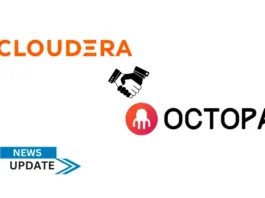 Cloudera, the only true hybrid platform for data, analytics, and AI, entered into a definitive agreement with Octopai B.I. Ltd. (Octopai) to acquire Octopai’s data lineage and catalog platform that enables organizations to understand and govern their data. The transaction will significantly add to Cloudera’s data catalog and metadata management capabilities.