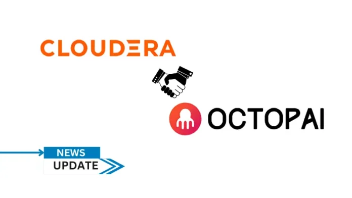 Cloudera, the only true hybrid platform for data, analytics, and AI, entered into a definitive agreement with Octopai B.I. Ltd. (Octopai) to acquire Octopai’s data lineage and catalog platform that enables organizations to understand and govern their data. The transaction will significantly add to Cloudera’s data catalog and metadata management capabilities.