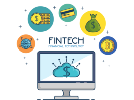 10 Fastest Growing Fintech Startups in India