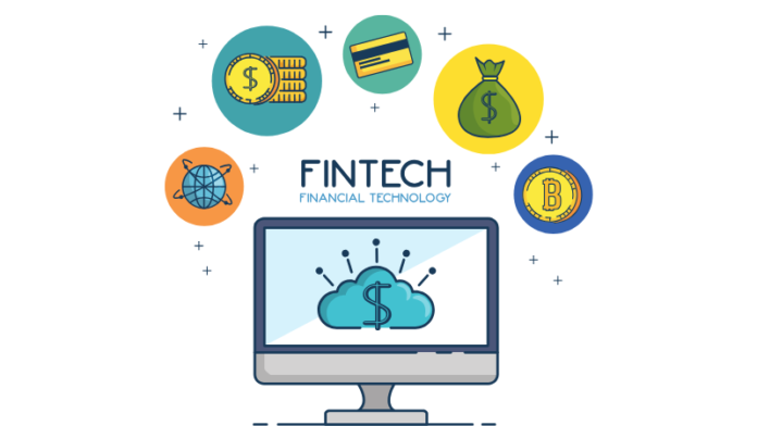 10 Fastest Growing Fintech Startups in India