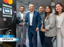 Clean energy solutions provider Gentari Sdn Bhd (Gentari), through its subsidiary Gentari Green Mobility Sdn Bhd, and Mastercard have announced their collaboration towards promoting electric vehicle (EV) adoption in Asia Pacific.