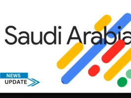 Google Cloud marked the first anniversary of the Dammam Cloud Region launch in Saudi Arabia with the inaugural Google Cloud Saudi Arabia Summit. Held at the Four Seasons Hotel Kingdom Tower in Riyadh, the event brought together over 1,500 attendees, including Google Cloud partners, customers, government officials, and industry leaders, to celebrate the achievements of the past year and explore the future of cloud computing and AI in the Kingdom.