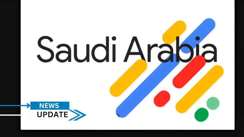 Google Cloud marked the first anniversary of the Dammam Cloud Region launch in Saudi Arabia with the inaugural Google Cloud Saudi Arabia Summit. Held at the Four Seasons Hotel Kingdom Tower in Riyadh, the event brought together over 1,500 attendees, including Google Cloud partners, customers, government officials, and industry leaders, to celebrate the achievements of the past year and explore the future of cloud computing and AI in the Kingdom.