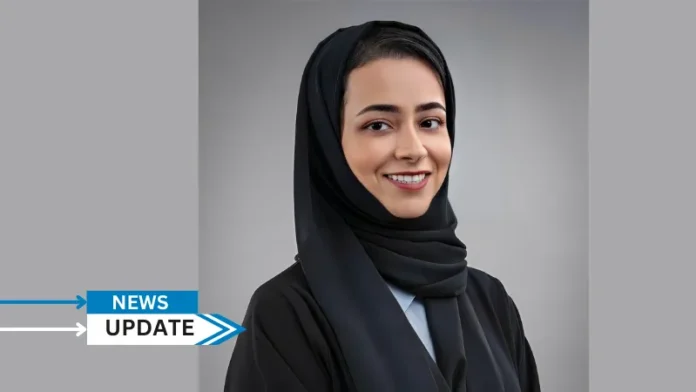 Grant Thornton UAE, a leading professional services firm with a 60-year history in the UAE and among the largest globally, has welcomed its first Emirati advisory partner to the Abu Dhabi office.