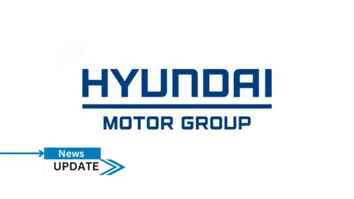 Hyundai Motor Group (the Group) today announced key executive appointments for the year 2024 as part of its aims to solidify sustainable growth and better prepare for uncertainties in the global business environment.