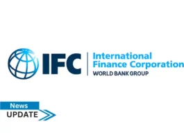 The International Finance Corporation (IFC), a member of the World Bank Group (WBG), has approved a US$45 million financing package for Caja de Compensación de Asignación Familiar Caja 18 de Septiembre (Caja 18). This financing will expand Caja 18's social credit portfolio, targeting retirees and low-income women workers.