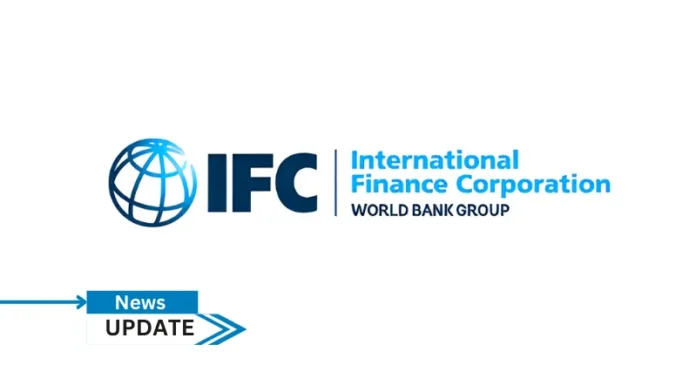 The International Finance Corporation (IFC), a member of the World Bank Group (WBG), has approved a US$45 million financing package for Caja de Compensación de Asignación Familiar Caja 18 de Septiembre (Caja 18). This financing will expand Caja 18's social credit portfolio, targeting retirees and low-income women workers.