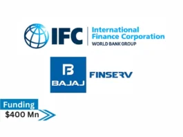 To help improve and expand access to climate finance for electric vehicles (EVs) and energy efficient consumer goods (EECG) as well as support women-owned microenterprises and women micro-borrowers in India, IFC has partnered with Bajaj Finance Limited (BFL) to invest $400 million out of a $1 billion fundraising exercise by BFL.