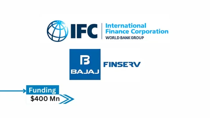 To help improve and expand access to climate finance for electric vehicles (EVs) and energy efficient consumer goods (EECG) as well as support women-owned microenterprises and women micro-borrowers in India, IFC has partnered with Bajaj Finance Limited (BFL) to invest $400 million out of a $1 billion fundraising exercise by BFL.