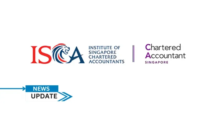 The Institute of Singapore Chartered Accountants (ISCA) and Kaplan Higher Education Academy (Kaplan) have signed a Memorandum of Understanding (MOU), bringing together two esteemed institutions to create opportunities for local and international students to embark on the journey towards becoming a Chartered Accountant of Singapore.