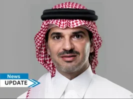 Investcorp, a leading global alternative investment firm, is pleased to announce the appointment of Mashaal AlJomaih as CEO of Investcorp Saudi Arabia. Mr. AlJomaih previously held the role of Managing Director within Investcorp Private Wealth and Deputy CEO of Investcorp Saudi Arabia, based in Riyadh. Mr. AlJomaih joined Investcorp in June 2022, bringing over 20 years of experience in investment banking. In the last two years, Mr. AlJomaih worked closely with outgoing CEO, Mr. Bajsair, to grow Investcorp’s business in the Kingdom.