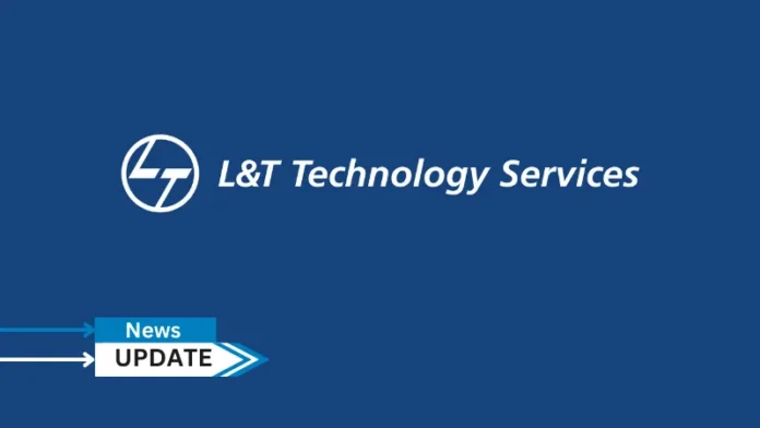 L&T Technology Services Limited (LTTS), a global leader in Engineering and R&D (ER&D) services has announced a strategic collaboration with the Colorado Smart Cities Alliance (CSCA). This collaboration is expected to propel innovation and technology capabilities in smart city development initiatives in Colorado state.