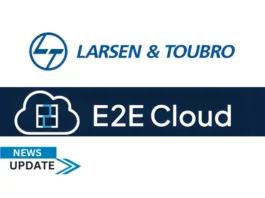 Larsen & Toubro (L&T), India’s premier tech-led conglomerate, has announced a strategic partnership with E2E Networks, an ‘Indian Cloud and AI Cloud’ provider. The partnership is a significant step towards the adoption of GenAI solutions in India to foster a fundamental shift in the way Accelerated Computing on Cloud is used by Indian organizations. The transformative journey for organizations in AI adoption is a fundamentally different approach to implementing GenAI software solutions using Cloud GPUs to utilize an organization’s deep learnings to deploy and evolve production-grade self-adapting AI Software.