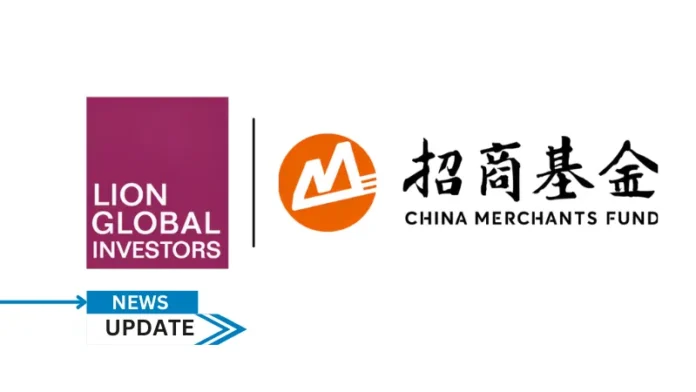 Lion Global Investors (LGI) and China Merchants Fund Management (CMF) today announced their collaboration to launch the Lion-China Merchants Emerging Asia Select Index ETF, the world’s first emerging Asia ETF traded in SGD. This ETF is Lion Global Investors’s seventh ETF and marks CMF’s first collaboration with an ETF issuer in Singapore.