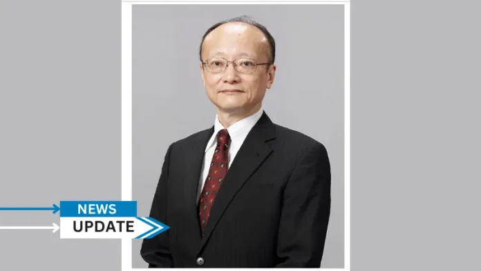 The Asian Development Bank (ADB) Board of Governors has unanimously elected Masato Kanda as ADB’s 11th President. Mr. Kanda, 59, serves as Special Advisor to Japan’s Prime Minister and Minister of Finance. He will assume office on 24 February 2025, succeeding Masatsugu Asakawa, who will leave office on 23 February 2025. Mr. Kanda will complete President Asakawa's unexpired term, which ends on 23 November 2026.